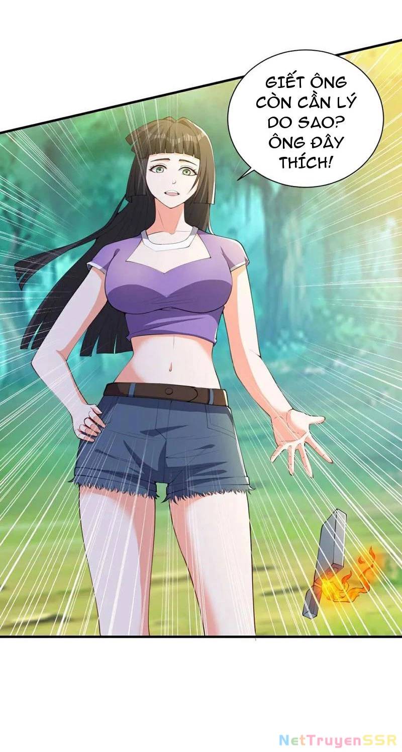 Câu Lạc Bộ Trao Đổi Nhân Sinh Chap 35 - Next Chap 36