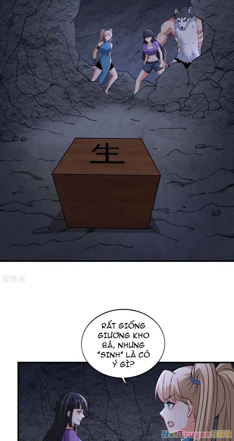 Câu Lạc Bộ Trao Đổi Nhân Sinh Chap 38 - Next Chap 39