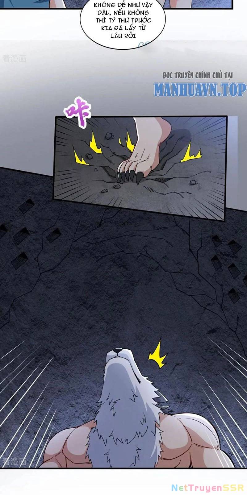 Câu Lạc Bộ Trao Đổi Nhân Sinh Chap 38 - Next Chap 39