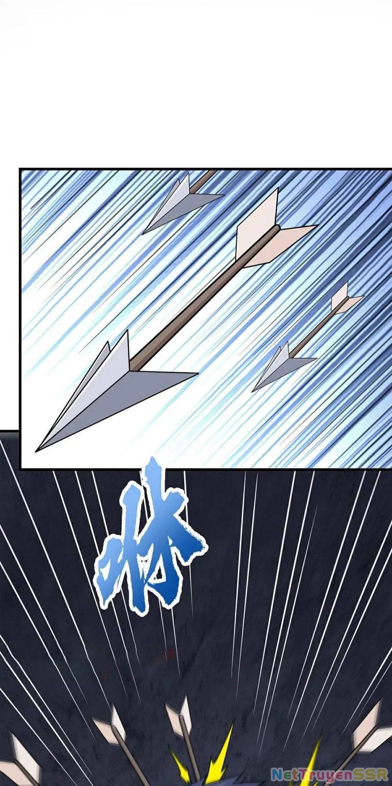 Câu Lạc Bộ Trao Đổi Nhân Sinh Chap 38 - Next Chap 39