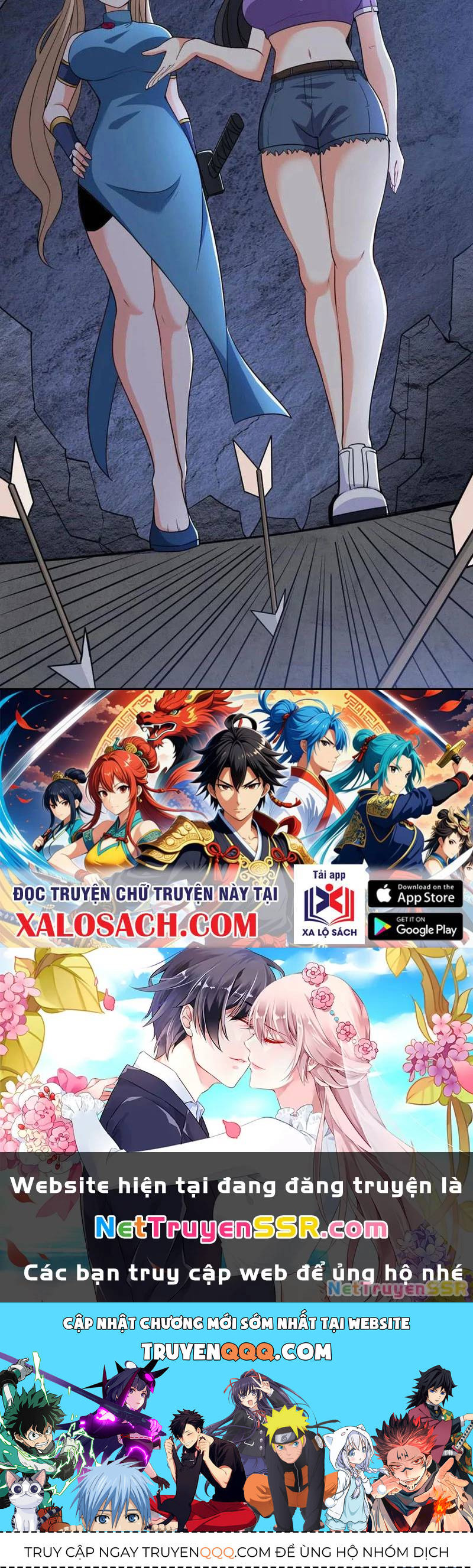 Câu Lạc Bộ Trao Đổi Nhân Sinh Chap 38 - Next Chap 39