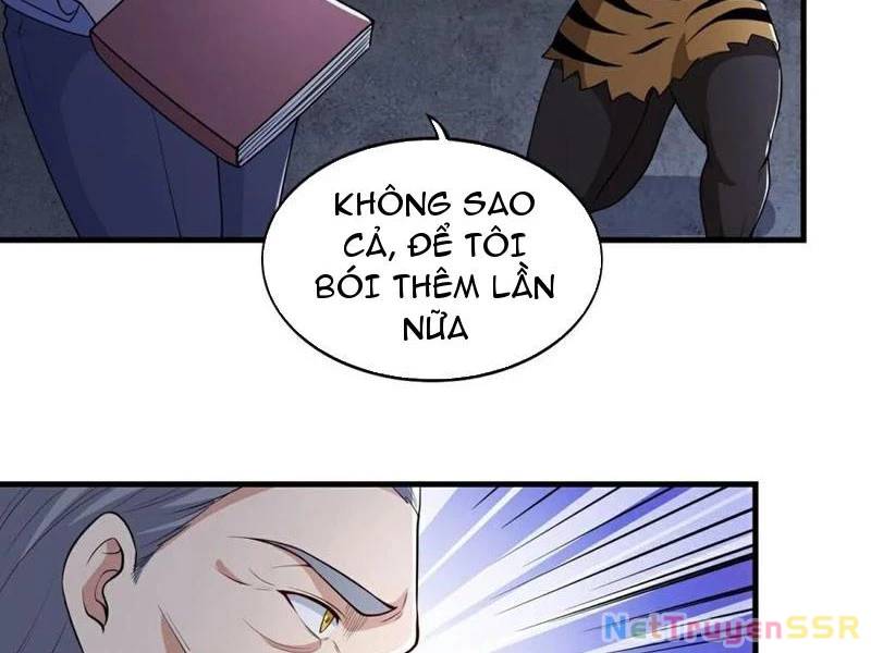 Câu Lạc Bộ Trao Đổi Nhân Sinh Chap 40 - Next Chap 41