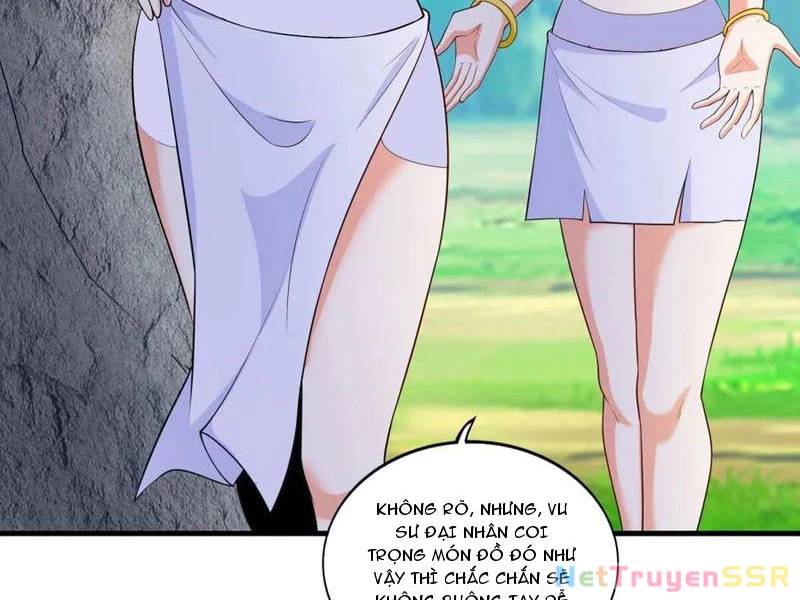 Câu Lạc Bộ Trao Đổi Nhân Sinh Chap 40 - Next Chap 41