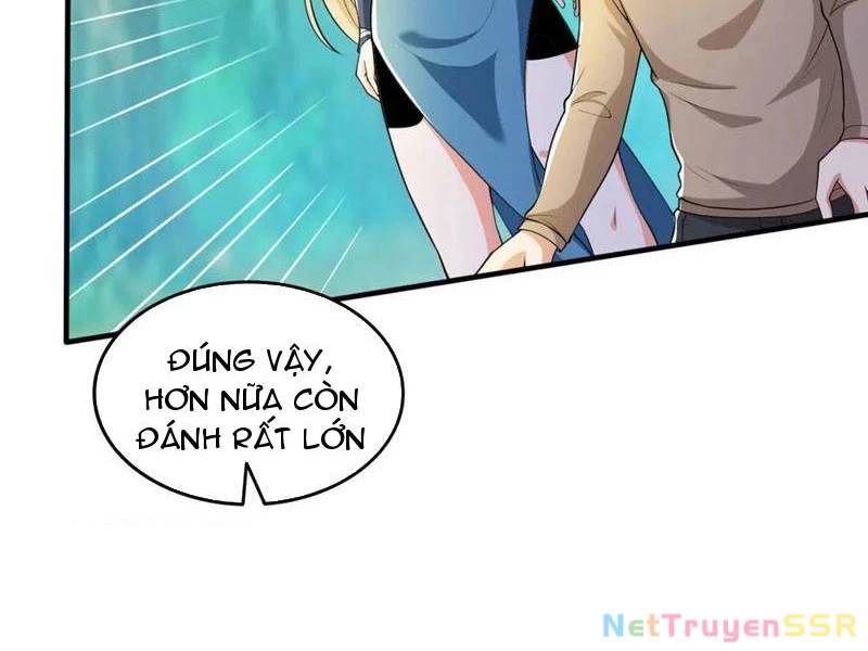 Câu Lạc Bộ Trao Đổi Nhân Sinh Chap 40 - Next Chap 41