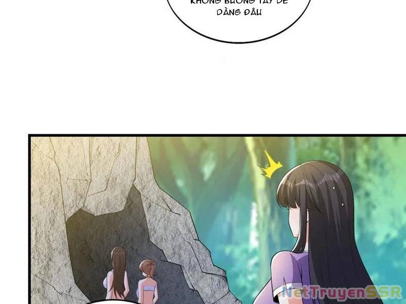 Câu Lạc Bộ Trao Đổi Nhân Sinh Chap 40 - Next Chap 41