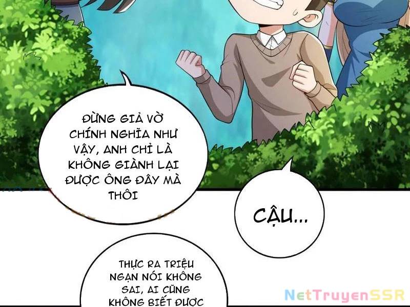 Câu Lạc Bộ Trao Đổi Nhân Sinh Chap 40 - Next Chap 41