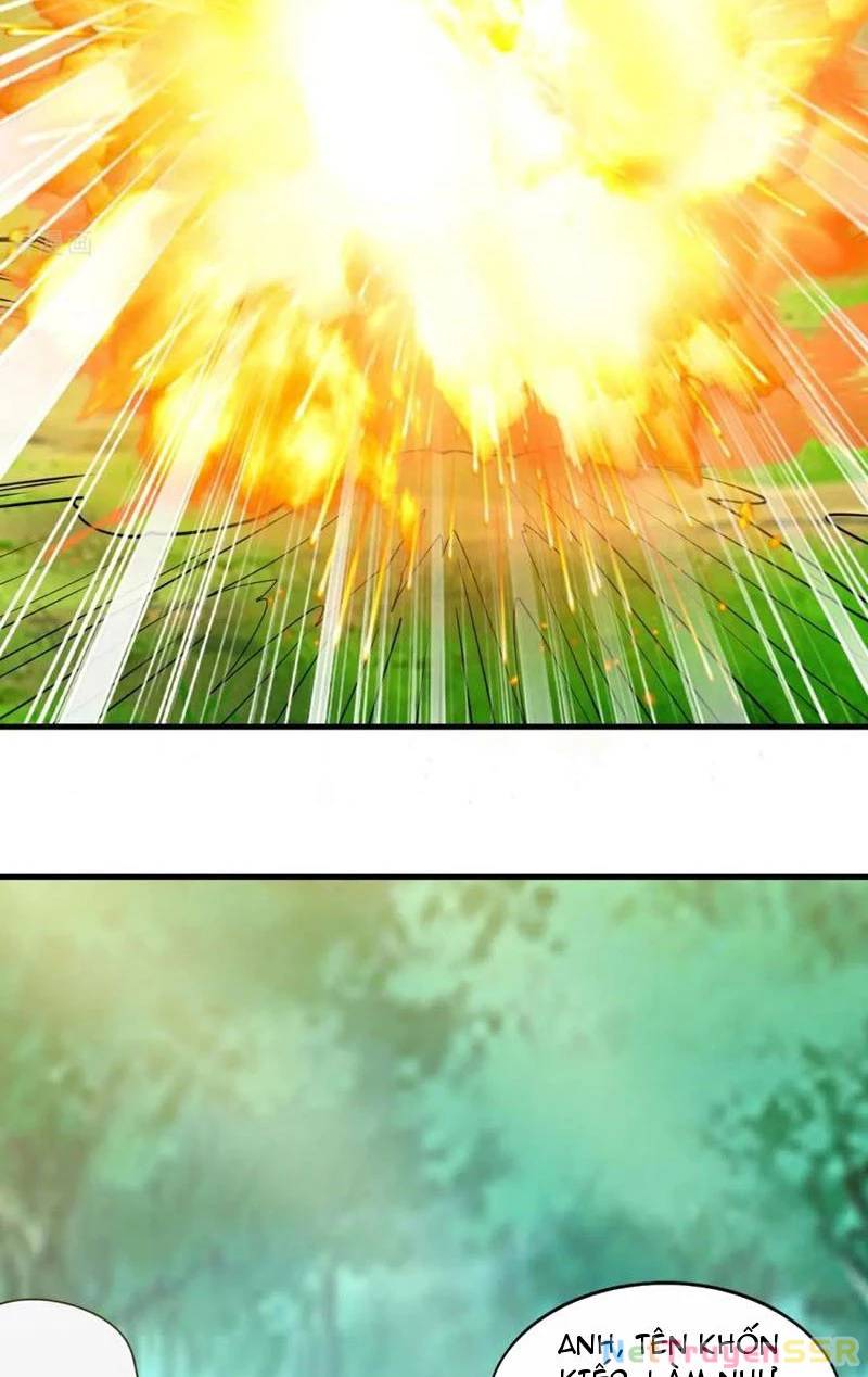 Câu Lạc Bộ Trao Đổi Nhân Sinh Chap 41 - Next Chap 42