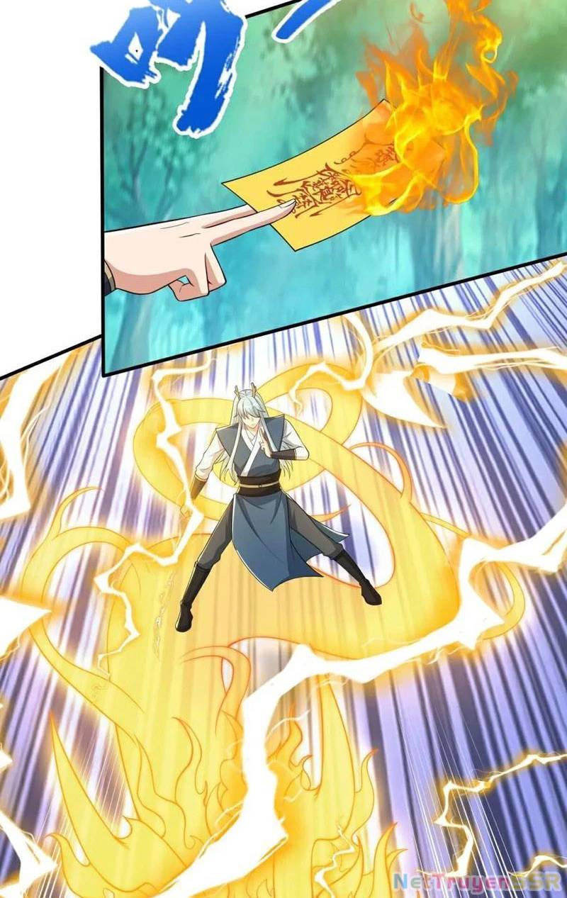 Câu Lạc Bộ Trao Đổi Nhân Sinh Chap 41 - Next Chap 42