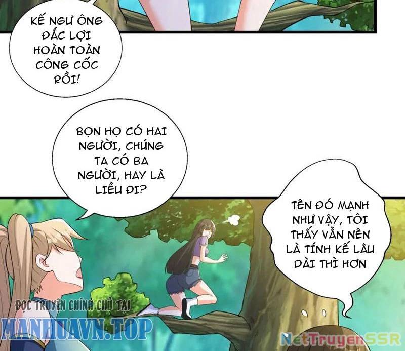 Câu Lạc Bộ Trao Đổi Nhân Sinh Chap 41 - Next Chap 42