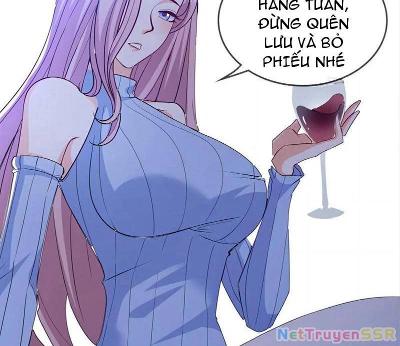 Câu Lạc Bộ Trao Đổi Nhân Sinh Chap 41 - Next Chap 42