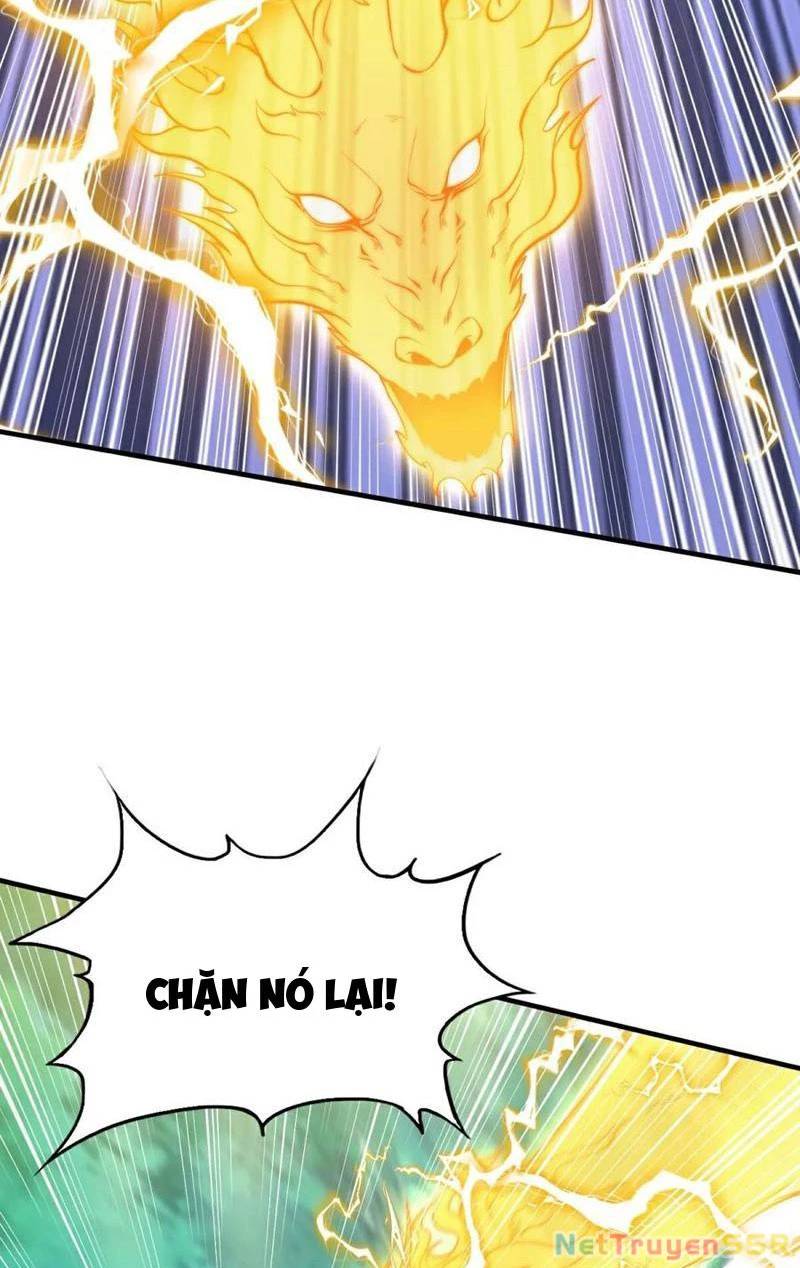 Câu Lạc Bộ Trao Đổi Nhân Sinh Chap 41 - Next Chap 42