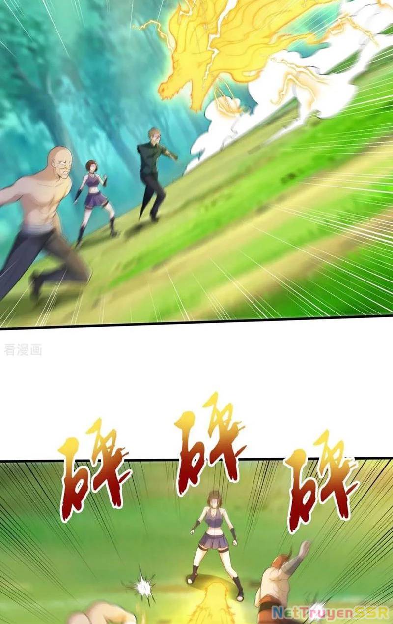 Câu Lạc Bộ Trao Đổi Nhân Sinh Chap 41 - Next Chap 42