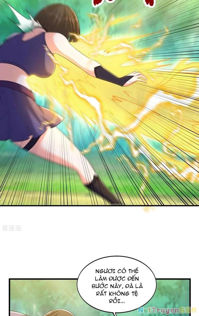 Câu Lạc Bộ Trao Đổi Nhân Sinh Chap 41 - Next Chap 42