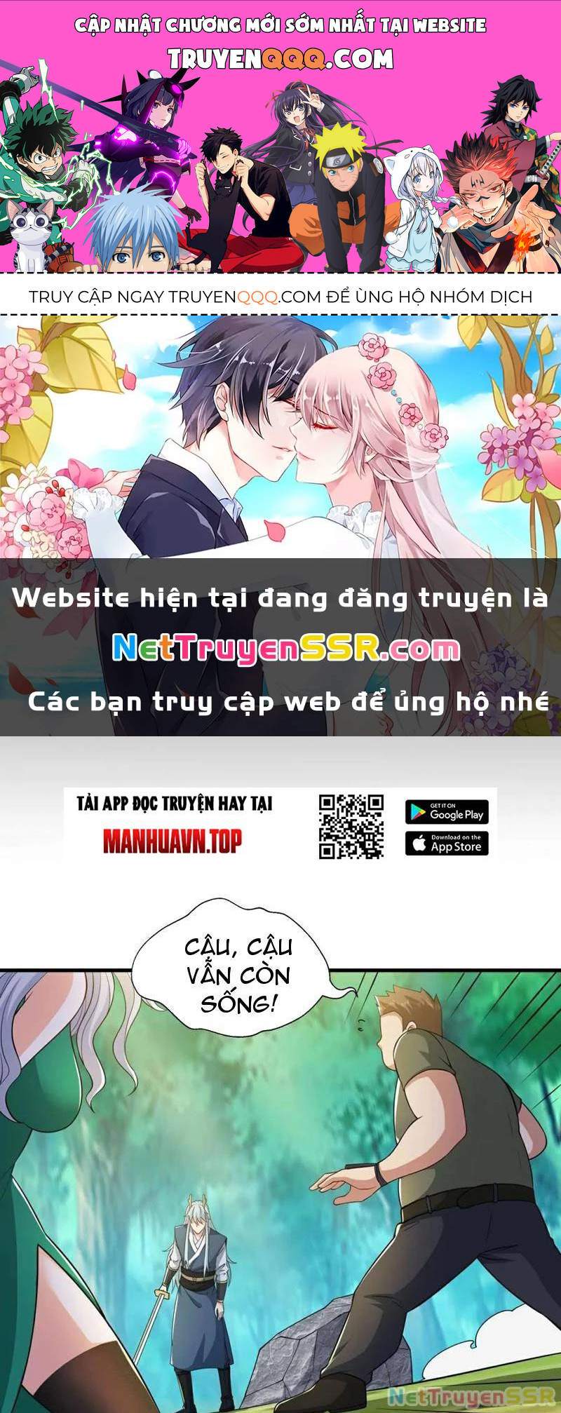 Câu Lạc Bộ Trao Đổi Nhân Sinh Chap 42 - Next Chap 43