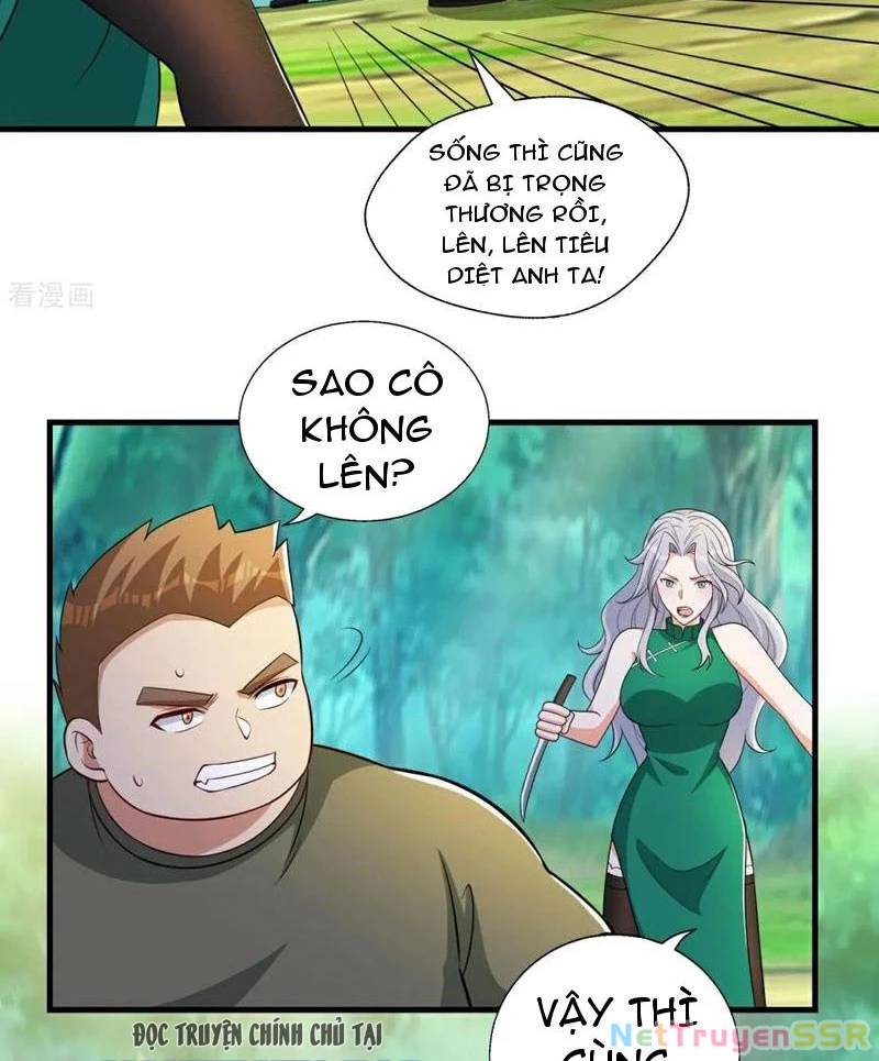 Câu Lạc Bộ Trao Đổi Nhân Sinh Chap 42 - Next Chap 43