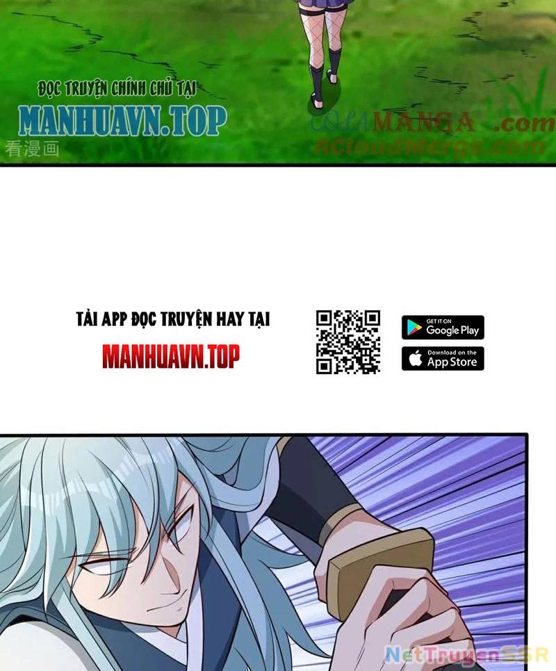 Câu Lạc Bộ Trao Đổi Nhân Sinh Chap 42 - Next Chap 43