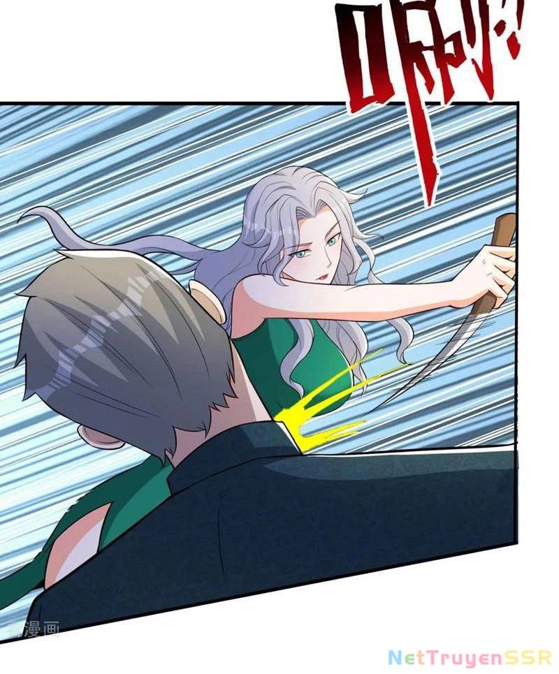 Câu Lạc Bộ Trao Đổi Nhân Sinh Chap 42 - Next Chap 43