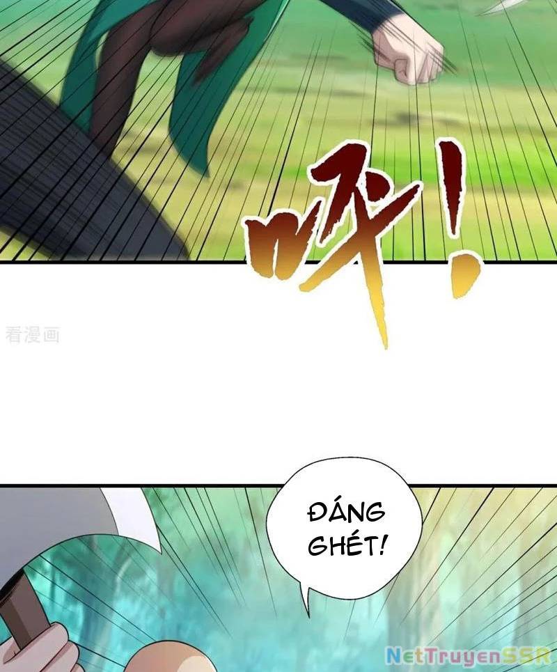Câu Lạc Bộ Trao Đổi Nhân Sinh Chap 42 - Next Chap 43