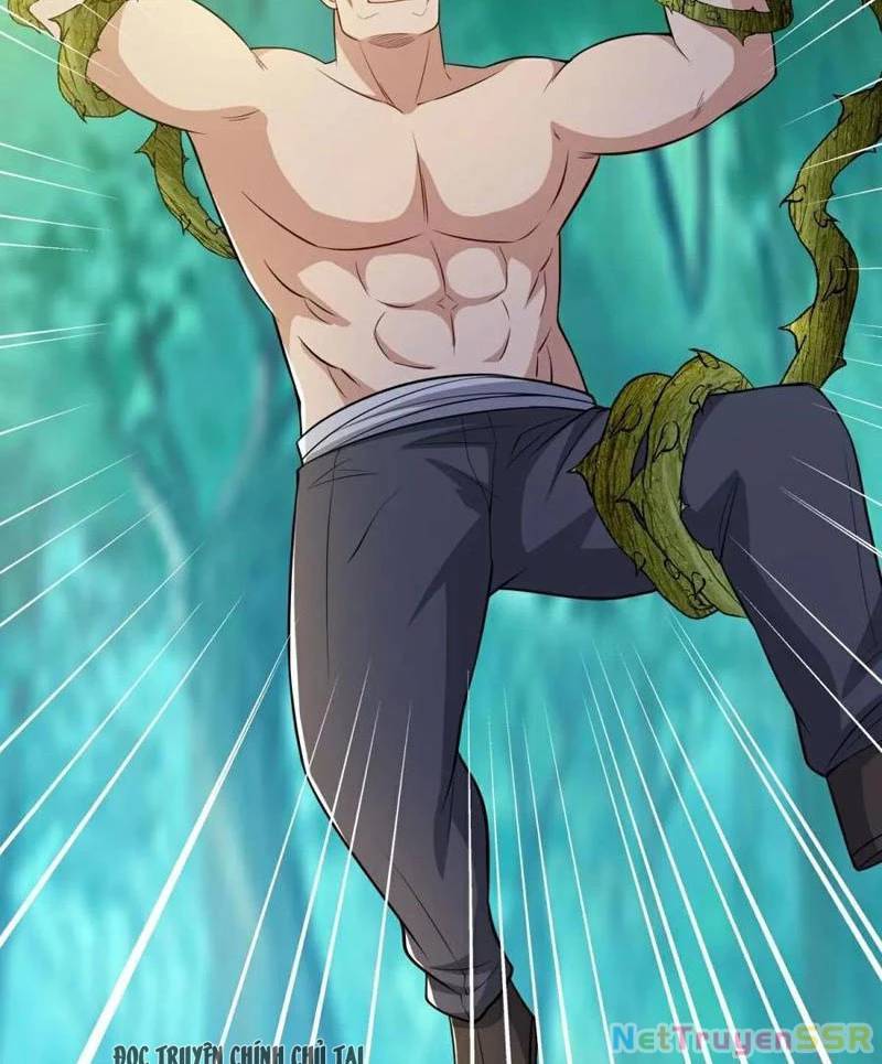 Câu Lạc Bộ Trao Đổi Nhân Sinh Chap 42 - Next Chap 43