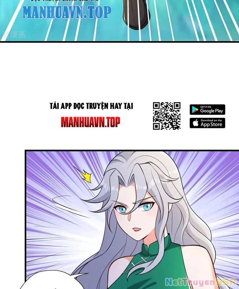 Câu Lạc Bộ Trao Đổi Nhân Sinh Chap 42 - Next Chap 43