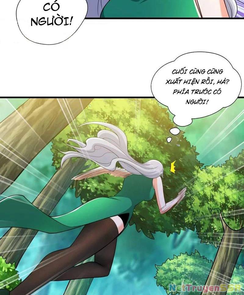 Câu Lạc Bộ Trao Đổi Nhân Sinh Chap 42 - Next Chap 43