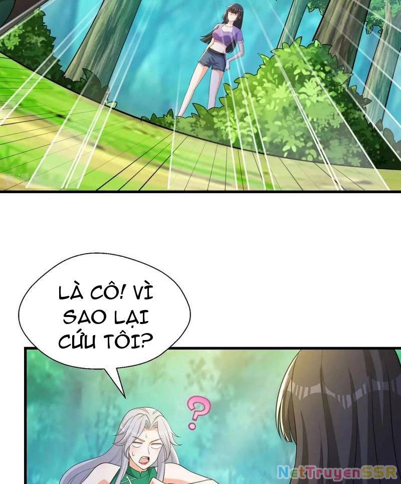 Câu Lạc Bộ Trao Đổi Nhân Sinh Chap 42 - Next Chap 43