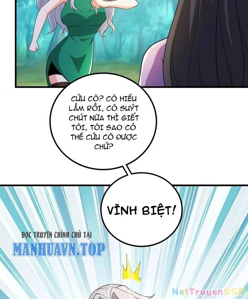 Câu Lạc Bộ Trao Đổi Nhân Sinh Chap 42 - Next Chap 43