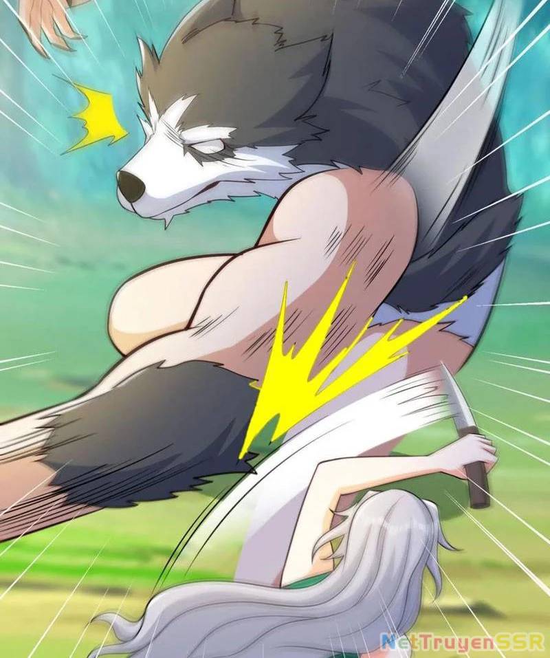 Câu Lạc Bộ Trao Đổi Nhân Sinh Chap 42 - Next Chap 43