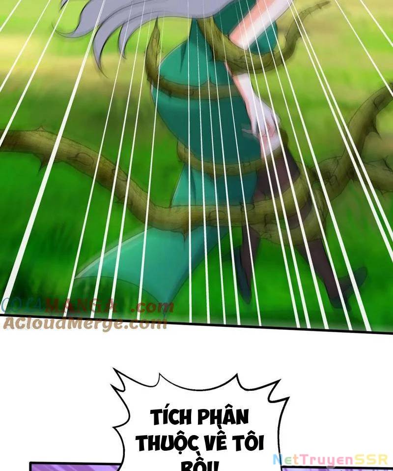 Câu Lạc Bộ Trao Đổi Nhân Sinh Chap 42 - Next Chap 43