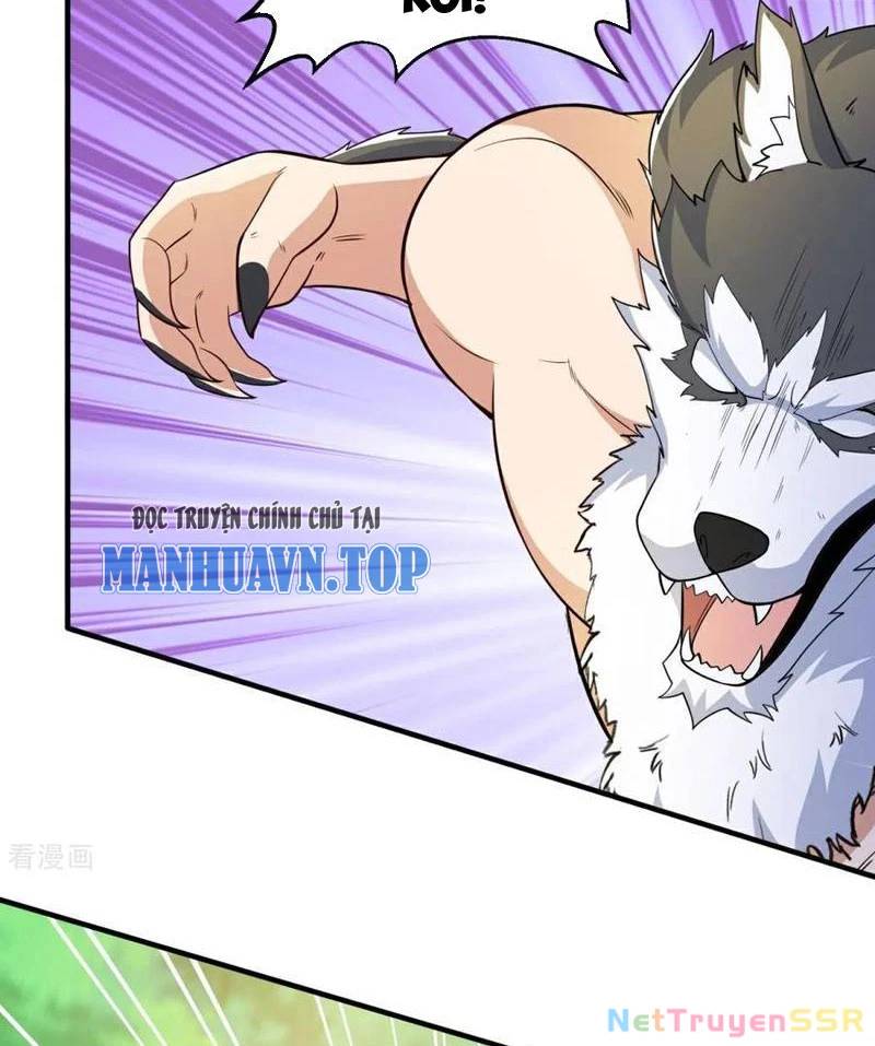 Câu Lạc Bộ Trao Đổi Nhân Sinh Chap 42 - Next Chap 43