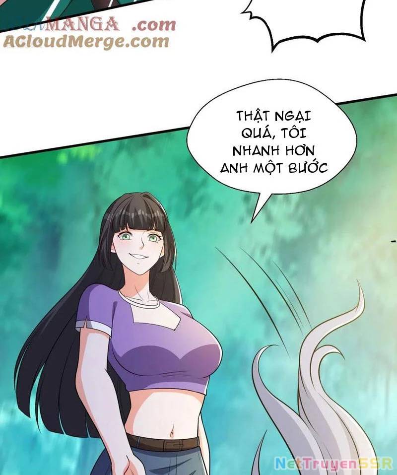 Câu Lạc Bộ Trao Đổi Nhân Sinh Chap 42 - Next Chap 43