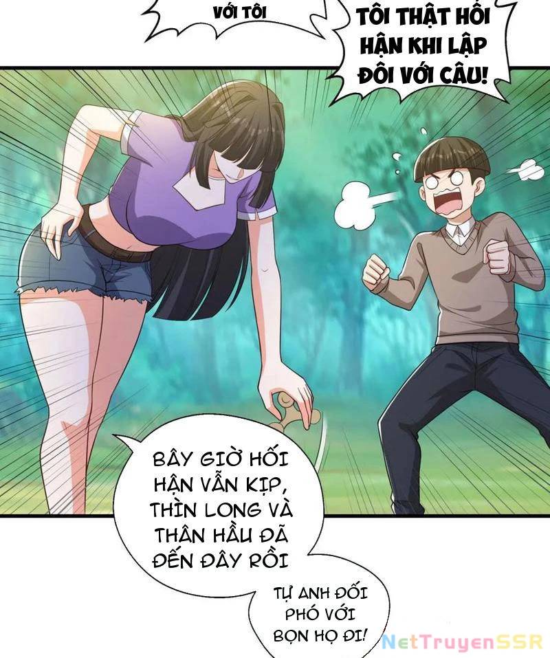 Câu Lạc Bộ Trao Đổi Nhân Sinh Chap 42 - Next Chap 43