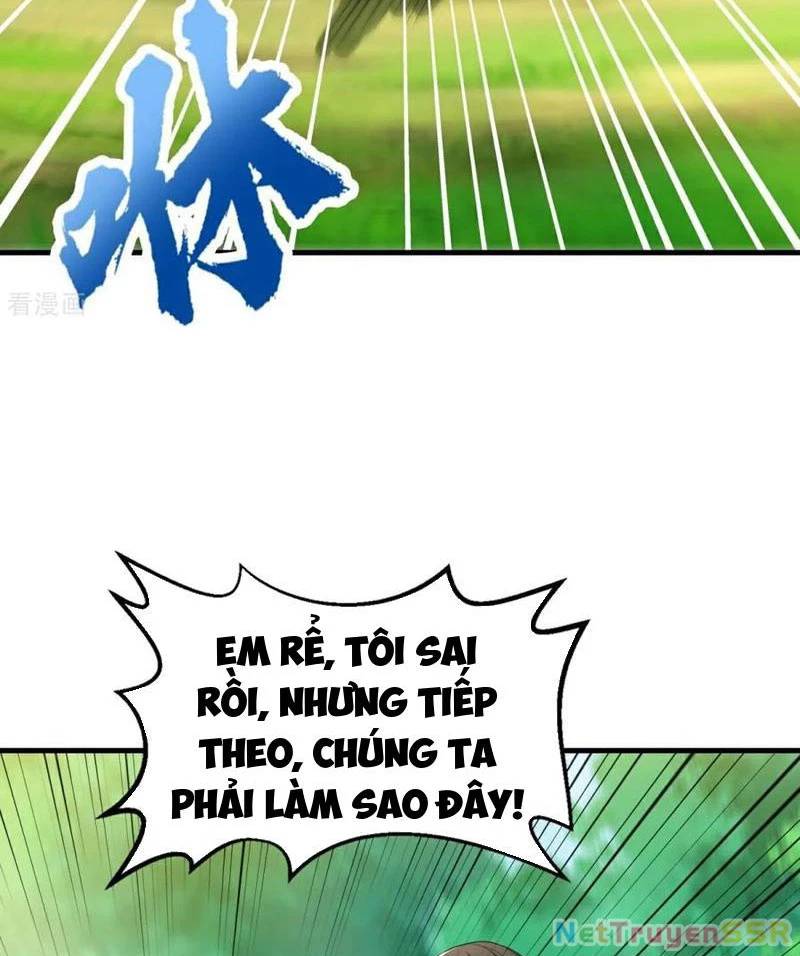 Câu Lạc Bộ Trao Đổi Nhân Sinh Chap 42 - Next Chap 43