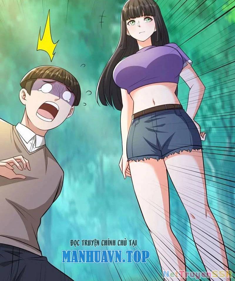 Câu Lạc Bộ Trao Đổi Nhân Sinh Chap 42 - Next Chap 43