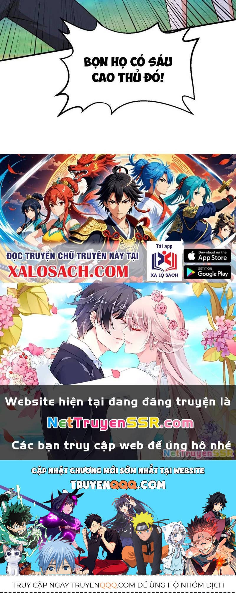 Câu Lạc Bộ Trao Đổi Nhân Sinh Chap 42 - Next Chap 43