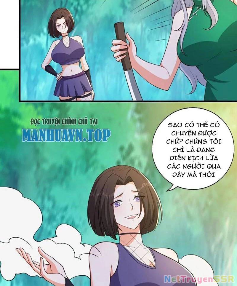 Câu Lạc Bộ Trao Đổi Nhân Sinh Chap 42 - Next Chap 43