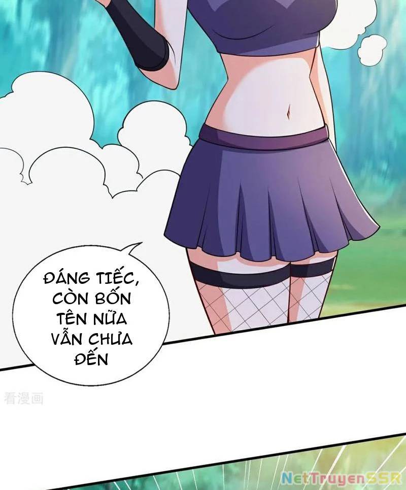 Câu Lạc Bộ Trao Đổi Nhân Sinh Chap 42 - Next Chap 43