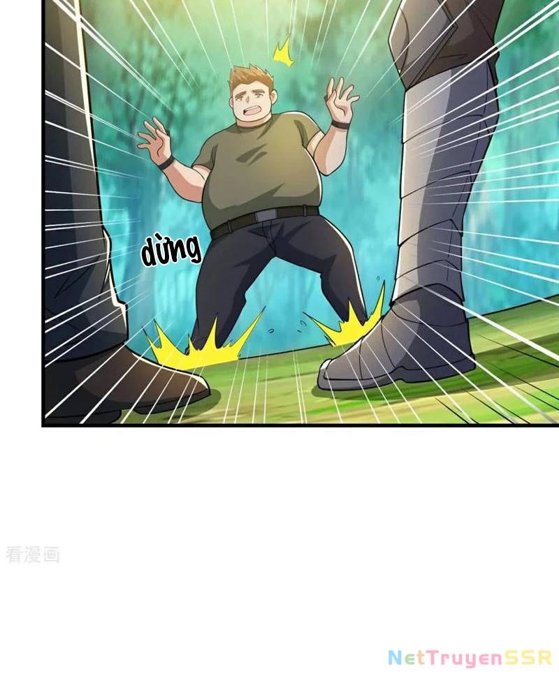 Câu Lạc Bộ Trao Đổi Nhân Sinh Chap 42 - Next Chap 43