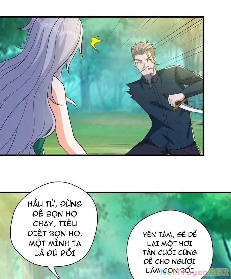 Câu Lạc Bộ Trao Đổi Nhân Sinh Chap 42 - Next Chap 43
