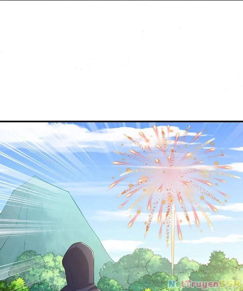 Câu Lạc Bộ Trao Đổi Nhân Sinh Chap 43 - Next Chap 44