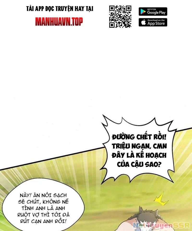 Câu Lạc Bộ Trao Đổi Nhân Sinh Chap 43 - Next Chap 44