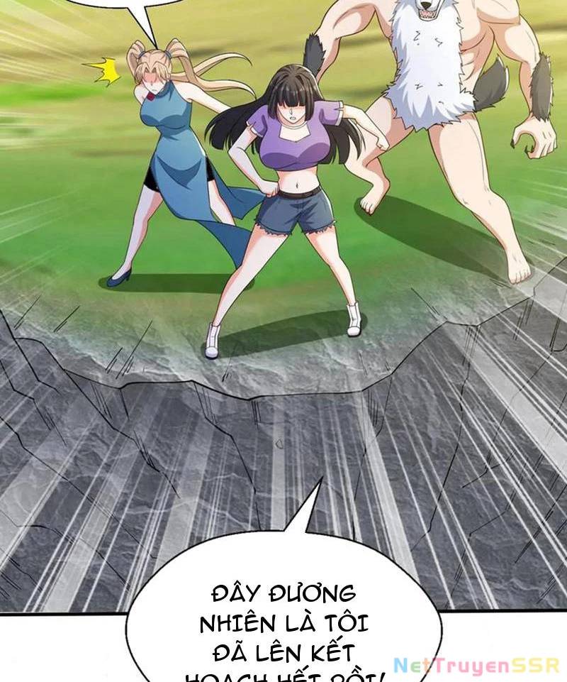 Câu Lạc Bộ Trao Đổi Nhân Sinh Chap 43 - Next Chap 44