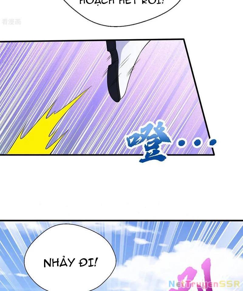 Câu Lạc Bộ Trao Đổi Nhân Sinh Chap 43 - Next Chap 44