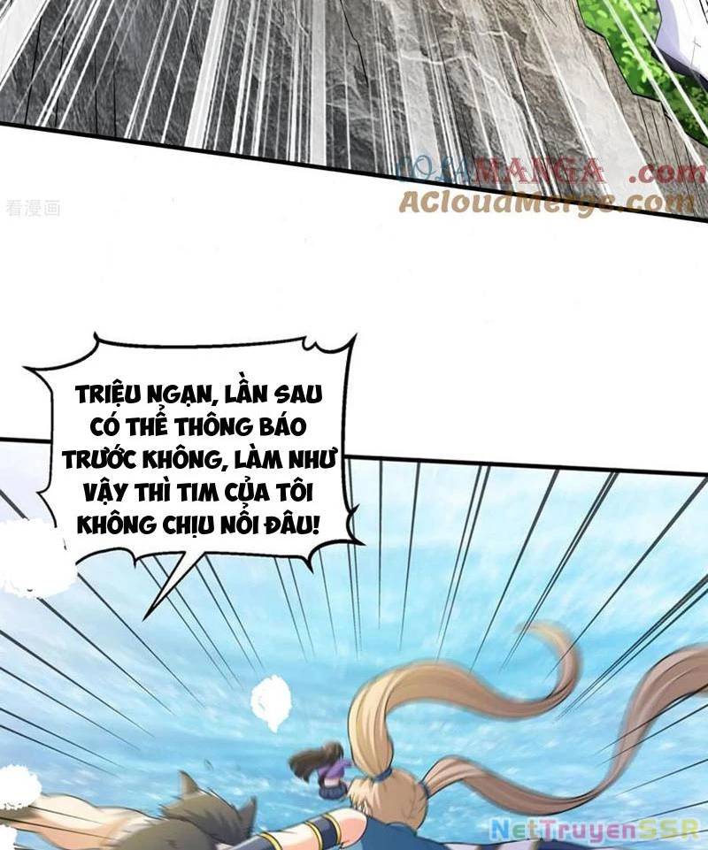 Câu Lạc Bộ Trao Đổi Nhân Sinh Chap 43 - Next Chap 44