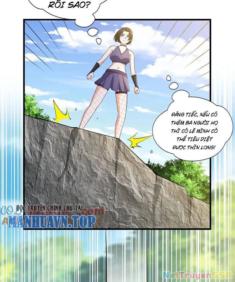 Câu Lạc Bộ Trao Đổi Nhân Sinh Chap 43 - Next Chap 44