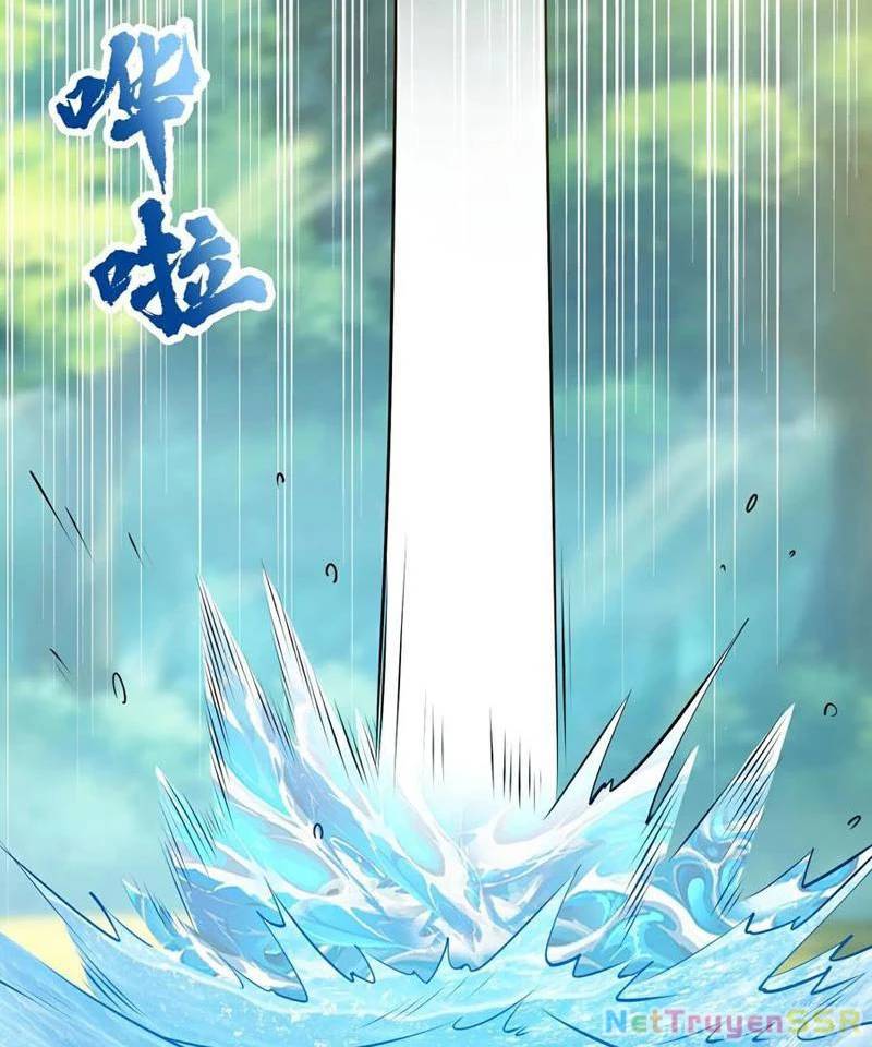 Câu Lạc Bộ Trao Đổi Nhân Sinh Chap 43 - Next Chap 44