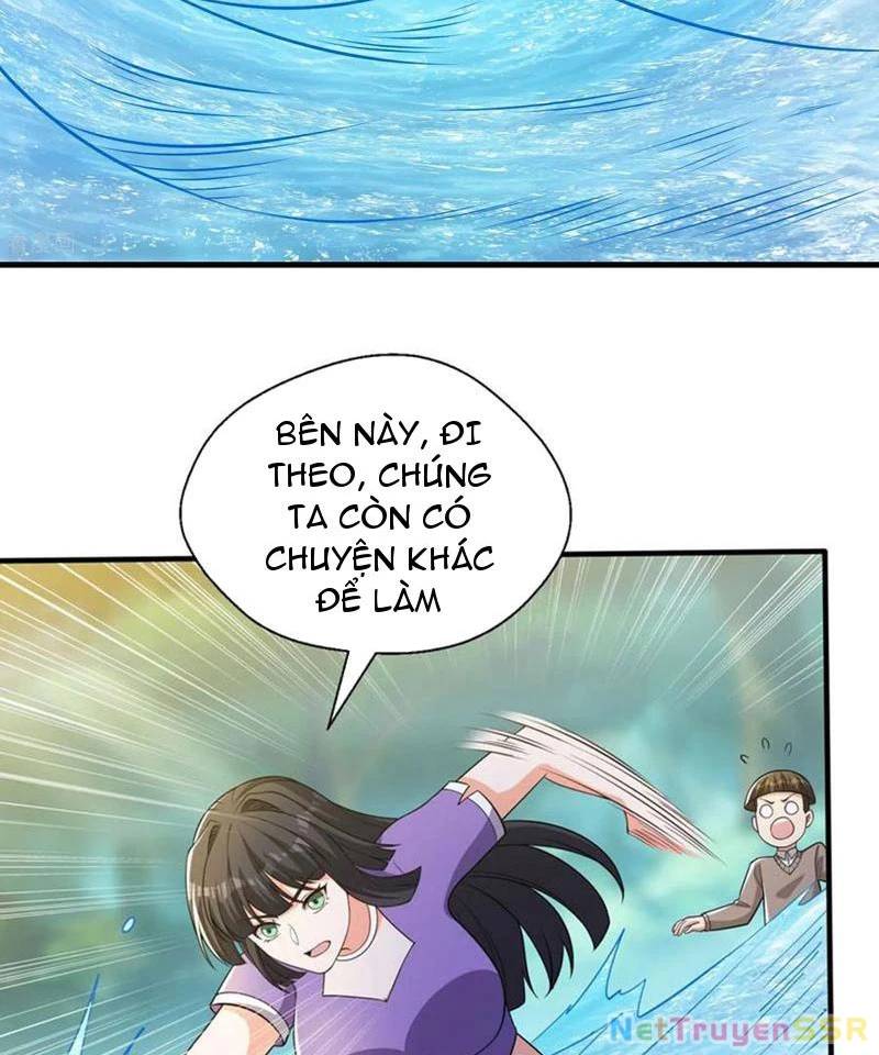 Câu Lạc Bộ Trao Đổi Nhân Sinh Chap 43 - Next Chap 44