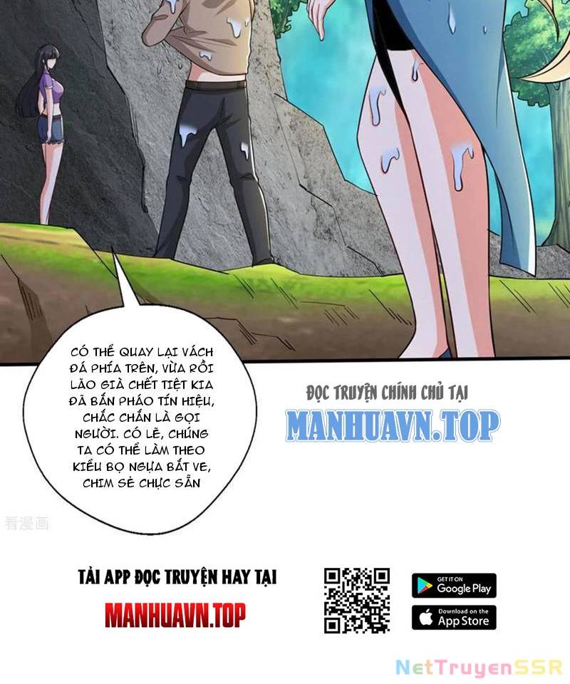 Câu Lạc Bộ Trao Đổi Nhân Sinh Chap 43 - Next Chap 44