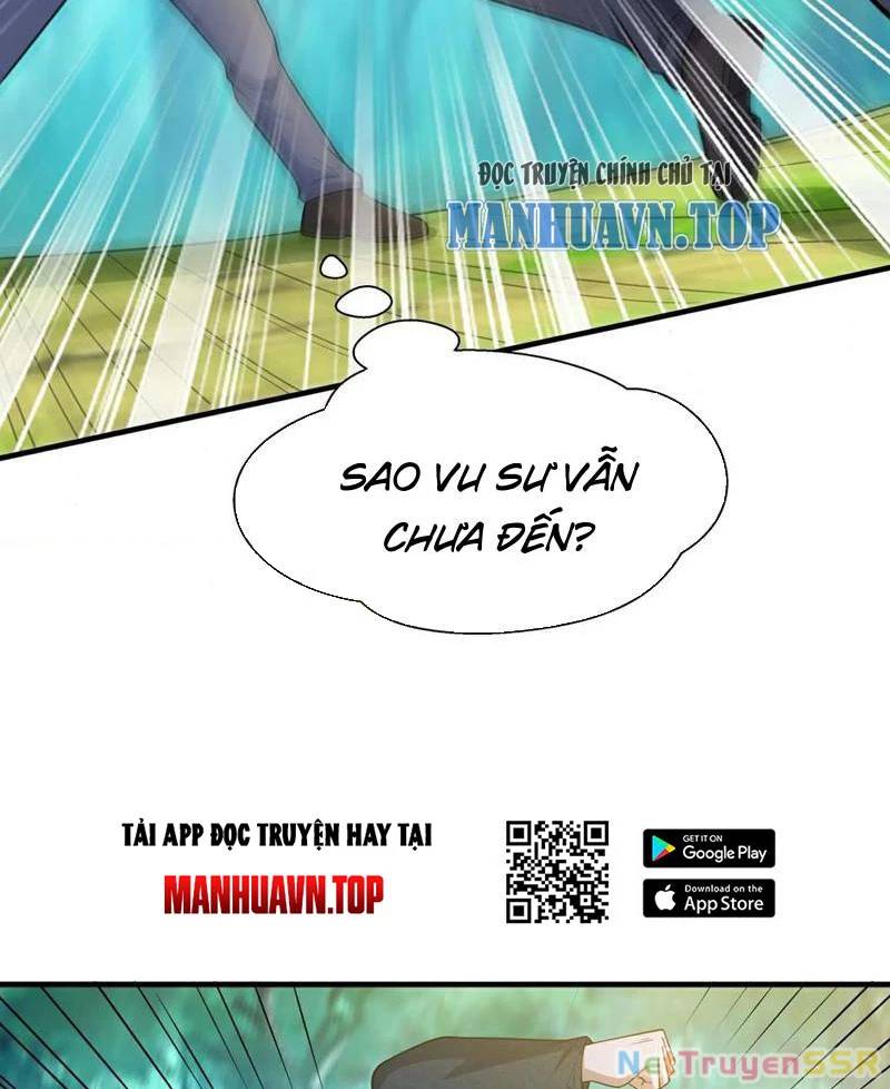 Câu Lạc Bộ Trao Đổi Nhân Sinh Chap 43 - Next Chap 44