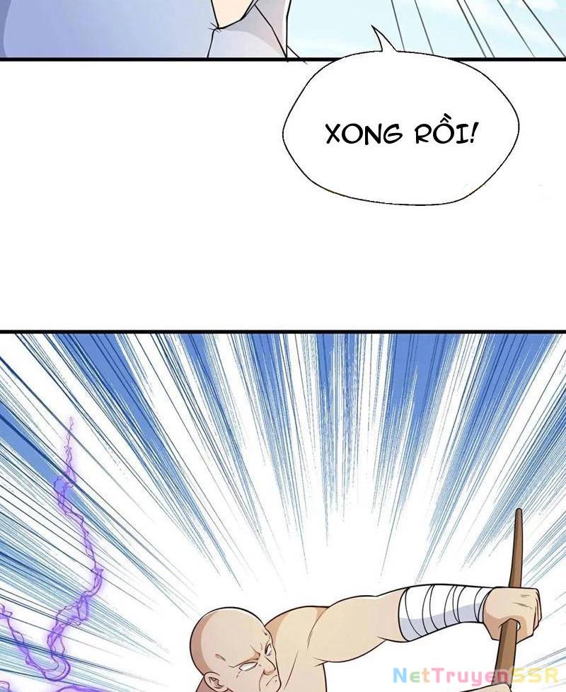 Câu Lạc Bộ Trao Đổi Nhân Sinh Chap 43 - Next Chap 44